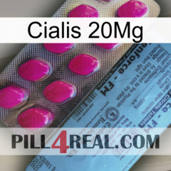 Cialis 20Mg Cialis 35